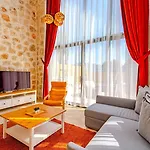 Bezirgan Village 1 Bedroom - 7492 Villa